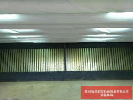 常州海盾船用機(jī)械設(shè)備有限公司