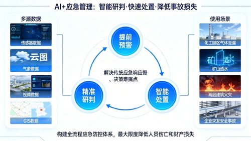 立足技術(shù)研發(fā) 服務(wù)發(fā)展大局 成都天測皓智以科創(chuàng)之力護(hù)航實(shí)體經(jīng)濟(jì)