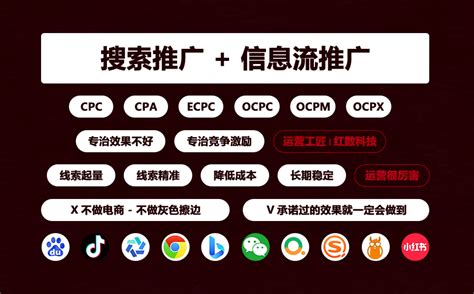 網(wǎng)絡(luò)推廣資源保障最新版_網(wǎng)絡(luò)推廣資源保障情況(2025年02月實(shí)測)