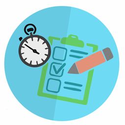 符號與學習 數字化時代的教育解決方案