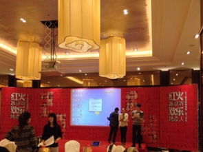 武漢專業活動策劃 文藝演出、禮儀慶典與婚慶服務一體化的全方位解決方案