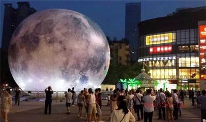 樂飛洋 專業充氣廣告供貨商，提供最優惠價格與優質禮儀服務