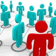 禮儀服務(wù) 塑造專業(yè)形象，傳遞人文溫度